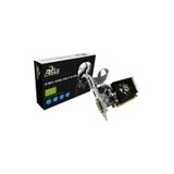 Axle Geforce Gt 610 2Gb Gddr3 64Bit Dvı/Vga/Hdmı Ekran Kartı