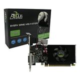 Axle Geforce Gt 710 2Gb Ddr3 64Bit Dvı/Vga/Hdmı Ekran Kartı