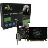 Axle GeForce GT 710 GT710/2GD3P4CDIL 2GB DDR3 Ekran Kartı