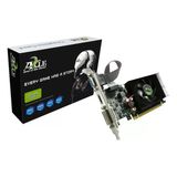 Axle Geforce Gt 730 2Gb Ddr3 128Bit Dvı/Vga/Hdmı Ekran Kartı