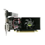 Axle GeForce GT 730 AX-GT730/2GD3P8CDIL 2GB DDR3 Ekran Kartı