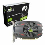 Axle Geforce Gtx 750 Ti 4Gb Gddr5 128Bit Dvı/Vga/Hdmı Ekran Kartı