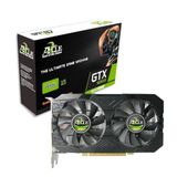 Axle GeForce GTX1660 Super Ver.1.12 AX-GTX1660S 6GB GDDR6 192Bit DX12 Gaming (Oyuncu) Ekran Kartı (K
