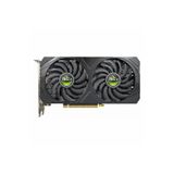 Axle Geforce Rtx 3050 6Gb Gddr6 96Bit Dvı/Hdmı/Dp Ekran Kartı