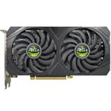 Axle GeForce RTX 3050 AX-RTX3050/6GD6P6DIP 6GB GDDR6 Ekran Kartı