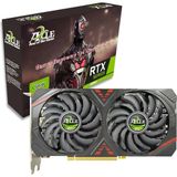 Axle GeForce RTX 3050 AX-RTX3050/8GD6P8DIP 8GB GDDR6 Ekran Kartı