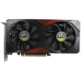 Axle GeForce RTX 3060 Ti AX-RTX3060TI/8GD6P8IP3 8GB GDDR6X Ekran Kartı