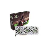 Axle Geforce Rtx 3070 Ti 8Gb Gddr6x 256Bit Hdmı/Dp Ekran Kartı