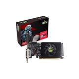 Axle Radeon R5 220 2Gb Ddr3 64Bit Dvı/Vga/Hdmı Ekran Kartı