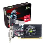 Axle Radeon R5 230 2Gb Ddr3 64Bit Dvı/Vga/Hdmı Ekran Kartı