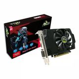 Axle Radeon Rx 550 4Gb Gddr5 128Bit Dvı/Hdmı/Dp Ekran Kartı