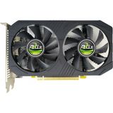 Axle Radeon RX 550 AX-RX-550/8GD5P8DIP 8GB GDDR5 Ekran Kartı