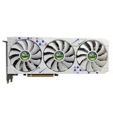 Axle Rtx3070ti 8Gb 8Gd6xp6ıp3 Gddr6x 256Bit Hdmı Dp Pcıe 16X V4.0