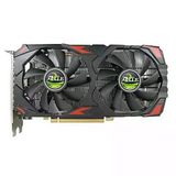 Axle Rx580 Ax-Rx580-8Gd5p6ıp2 256 Bit Ddr5 8 Gb Ekran Kartı (Kdo)