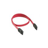 AXM 50 Cm Sata Kablo Sata Data Kablo