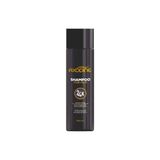 Axodine 2x300 ml Yıpranmış Tüm Saçlar İçin Onarıcı Altın Maske ve Şampuan