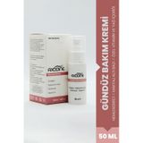 Axodine Canlandırıcı ve Nemlendirici Gündüz Bakım Kremi 50 ML