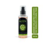 Axodine Gözenek Sıkılaştırıcı Leke Karşıtı Canlandırıcı Nemlendirici Yüz Temizleyici C Vitamin Tonik 150 ml