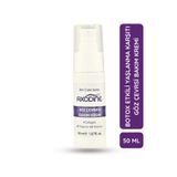 axodine Kırışıklık Karşıtı Botox Etkili Dolgunlaştırıcı Yaşlanma Karşıtı Göz Çevresi Bakım Kremi 50 ml