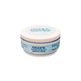 Axodine Masaj Kremi 100 Ml, Kafur Yağı Özlü Masaj Kremi