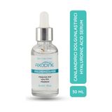 Axodine Yoğun Nemlendirici 30 ml Hyaluronic Acid Serum