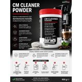 Axor De-Caf Toz Temizleyici - 900 gr