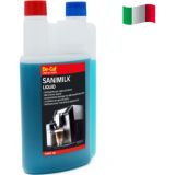Axor Kahve Makinesi Buhar Çubuğu Ve Süt Yolları Temizleme Solüsyonu Likit Temizleyici 1000 Ml