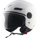 Axor Kioto Açık Kask - XL
