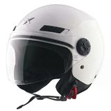 Axor Kioto Açık Kask