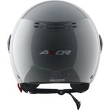 Axor Kıoto Sc Açık Kask - L