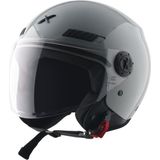 Axor Kıoto Sc Açık Kask - XL