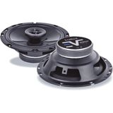 Axton Ae-652F 16.5Cm Oto Hoparlor