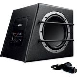 Axton Atb-20A 20 Cm Aktif Subwoofer
