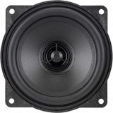 Axton Atx-100S 10Cm Oto Hoparlor