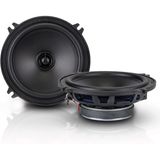 Axton Atx-130S 13Cm Oto Hoparlor