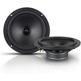 Axton Atx-165S 16.5Cm Oto Hoparlor