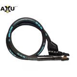 Axu 1000 Amper Karbon Kaynak Pensesi