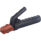AXU KAYNAK PENSESİ 600 AMP. (KP600)