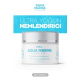 Axwell Moisturizer Su Bazlı Nemlendirici Yüz Kremi Cilt Tonu Eşitleyici Aydınlatıcı Tüm Cilt Tipleri