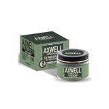 AXWELL PREMIUM Çay Ağacı Kil Maskesi 100ml + Uygulama Fırçası