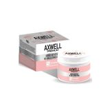 AXWELL PREMIUM Göğüs Büyütücü, Dikleştirici, Bakım Kremi 100ml