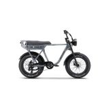 Axxis Ape Ryder A10 Iki Kişilik Elektrikli Bisiklet