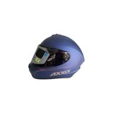 Axxis Axxıs Draken Full Face Blue - XS - Mavi