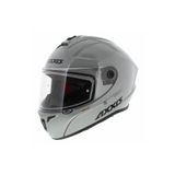 AXXIS DRAKEN S SOLID V.2 GLOSS GRAY