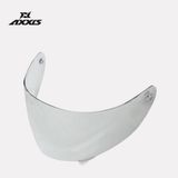 Axxıs Draken Serisi Mt-V-18 C Clear Vizör(Vidalı) - Standart