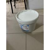 Axy Katı Arap Sabunu 15KG - yok