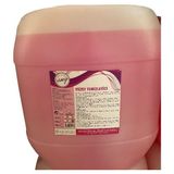 Axy Parfümlü Yüzey Temizleyici 30 kg