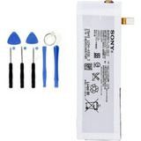 Axya AGPB016-A001 Sony Xperia M5 Batarya ve Tamir Seti
