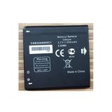 Axya Alcatel One Touch 6010 6010D 991D 992D Ot-991
