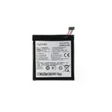 Axya Alcatel One Touch İdol 3 - 4.7 Pil Batarya Tlp020k2 Ve Tamir Seti